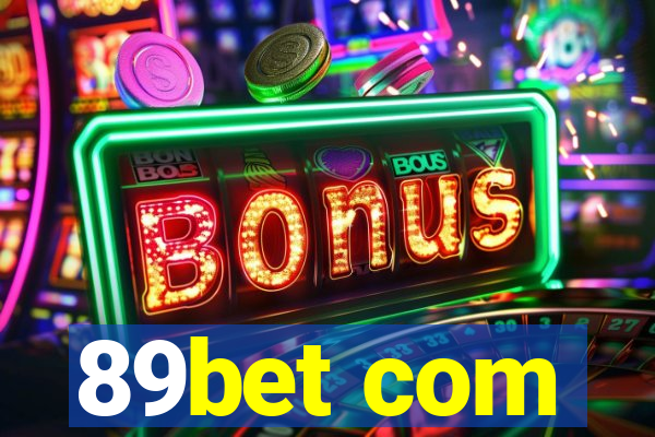 89bet com